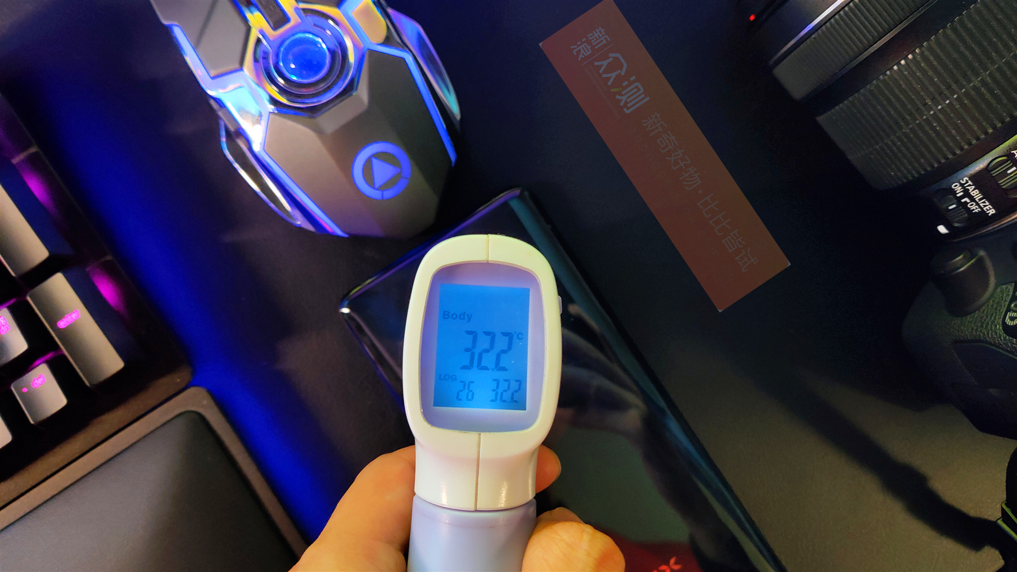 vivonex3黑色深度测评,顶级外观同行衬托简评vivonex3