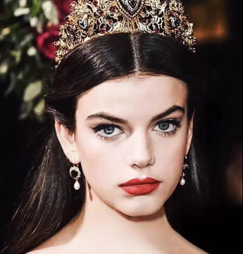 秋冬热门口红色号推荐,秋冬口红色号推荐大牌