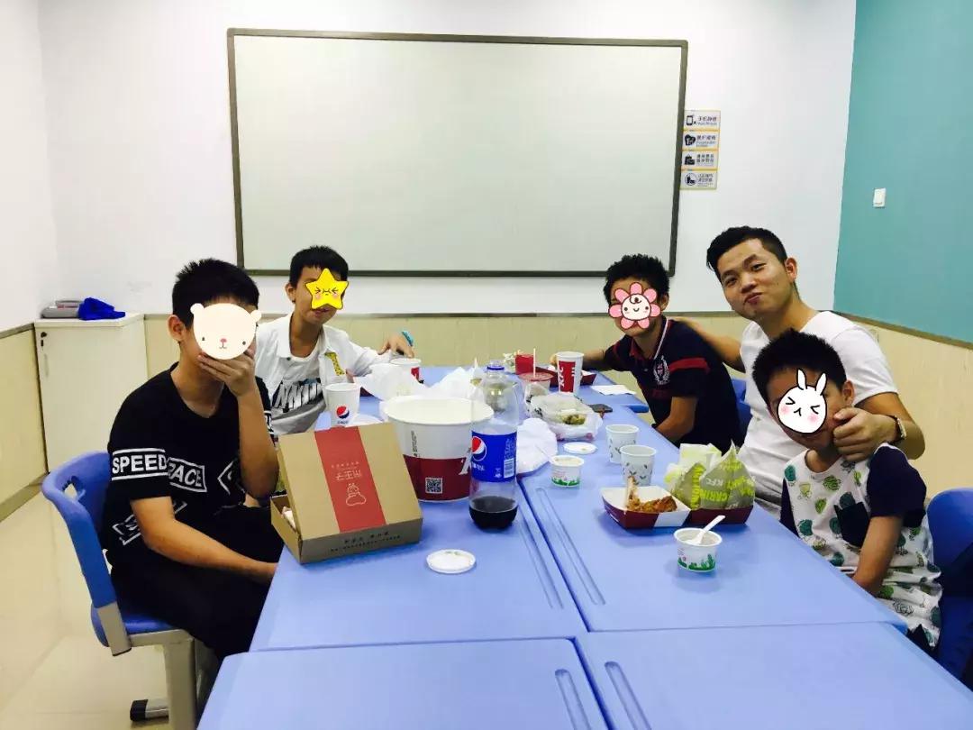 学而思爱智康老师简介,学而思爱智康老师待遇