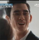 贵的护肤品真的只是品牌价格吗,真正贵的护肤品真的有用么