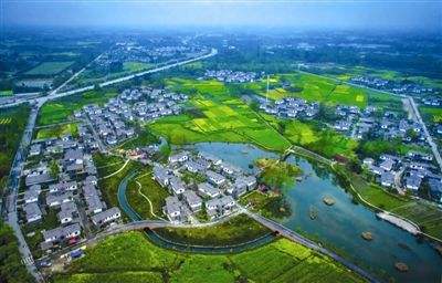 花园里办公,花园里办公室设计