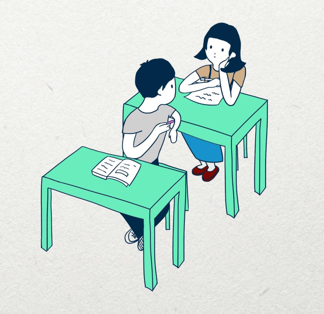 怎么限制孩子玩平板时间,限制孩子玩平板的时间