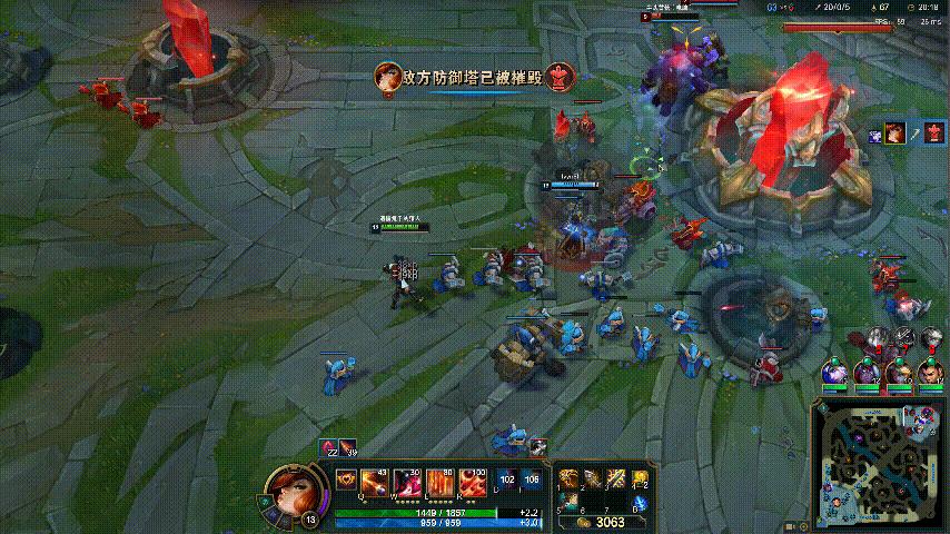 rog影刃2有线鼠标值不值得买,rog影刃2无线鼠标测评