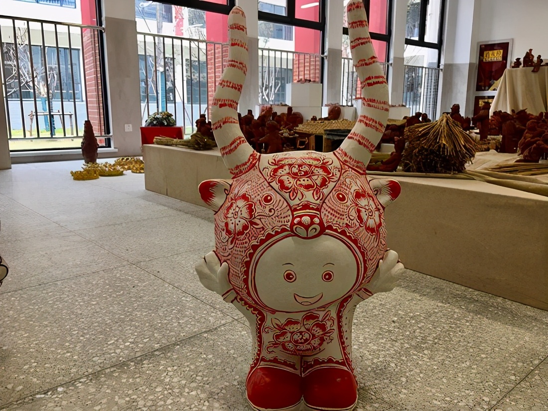 育以尚德，学为创新！高新第十六小学打造家门口的品质校园