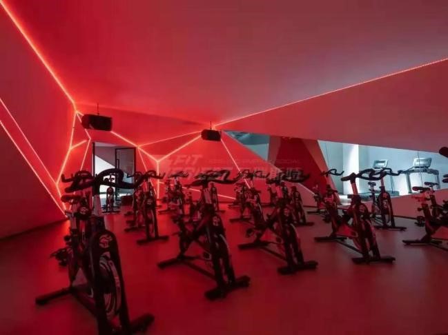 昆明南悦城有什么活动,南悦城爱琴海城市广场活动