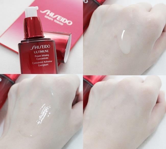 国货化妆品真的比不上国外大牌么,这些被我们忽略的国产护肤品