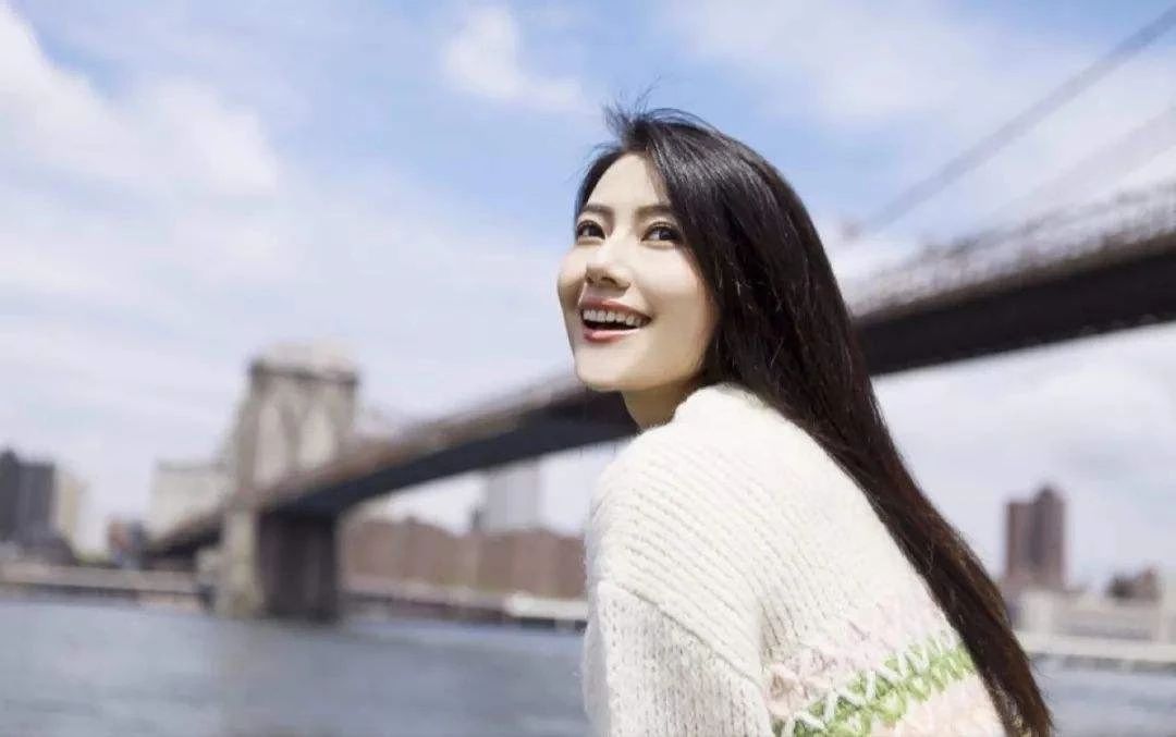 虎扑直男喜欢清纯女生,直男喜欢的女生身材