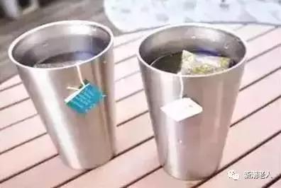 集体辟谣,全员辟谣