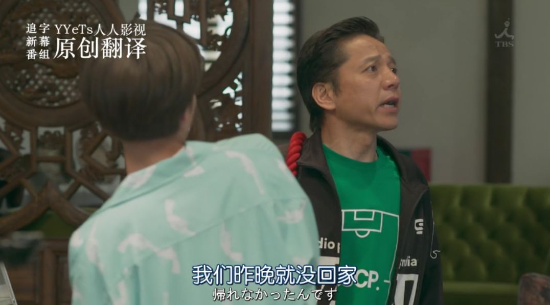 石原里美能自愈吗 (石原里美的2020年的样子)