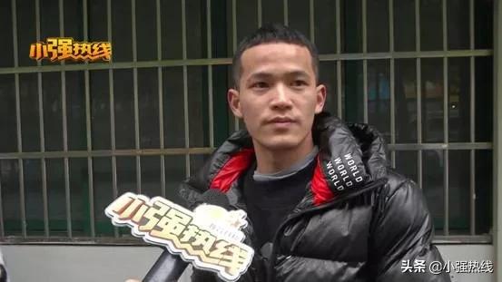 防不胜防！1500元烫个平头的阿玛尼轩，记者也被套路了