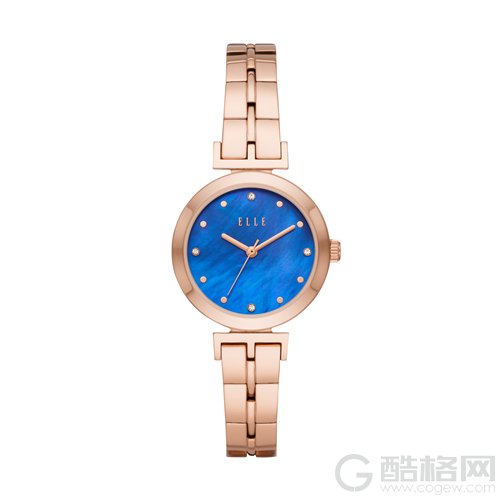 法式轻奢不一样的打开方式,法式优雅的精髓