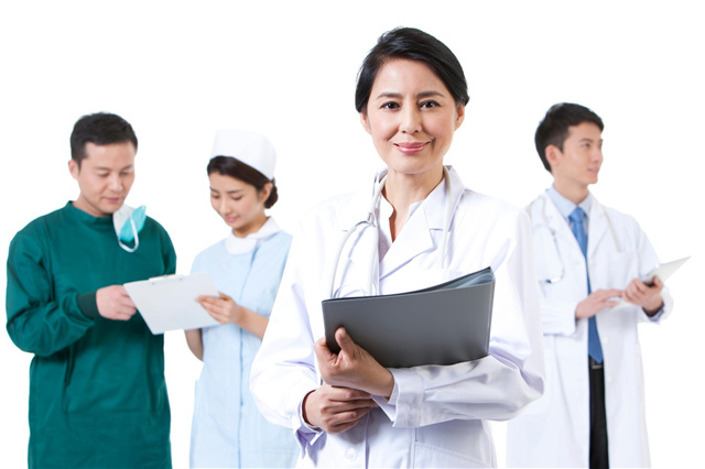 心血管引起失眠多梦吃什么药,心血管失眠一招解决