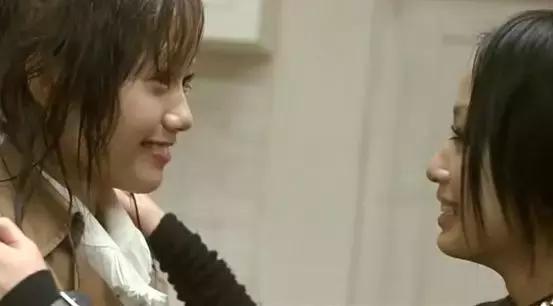 盘点最成功的漫改真人,零差评的动漫女主