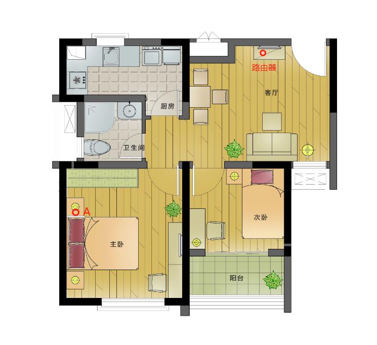 荣耀x3路由器对比其它路由器,小米路由器ax3000对比荣耀路由器3