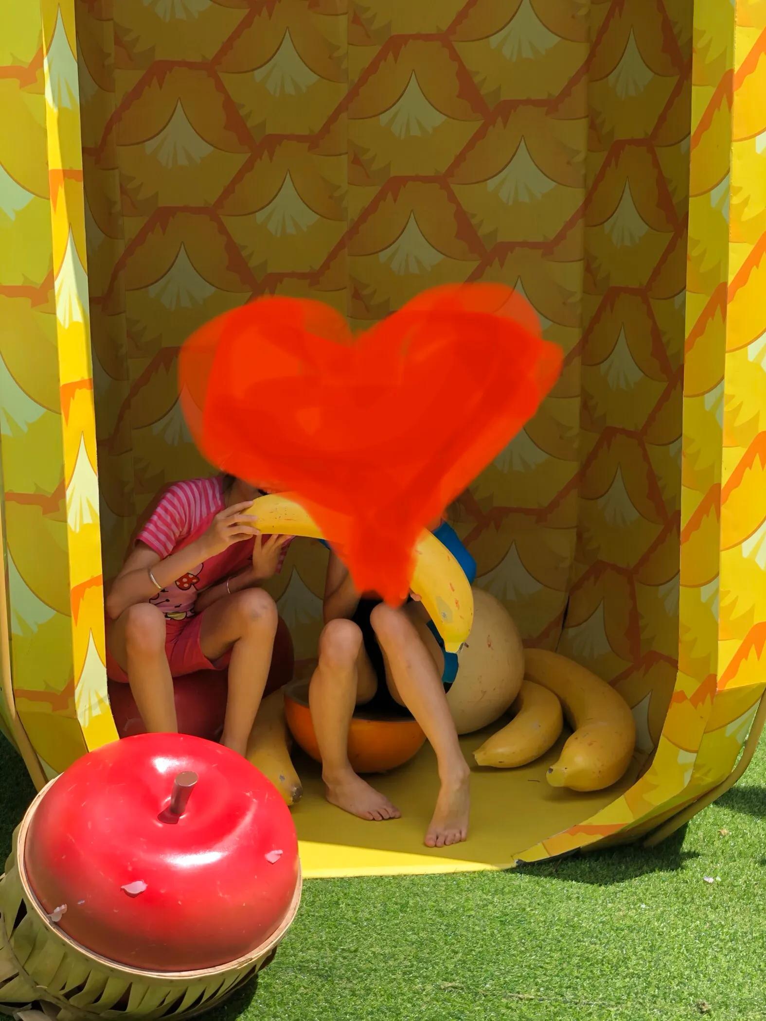 苏州五日游玩攻略,苏州六日游详细攻略