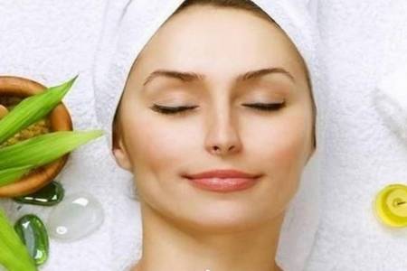 女生油性皮肤怎么改善，六个去油方法