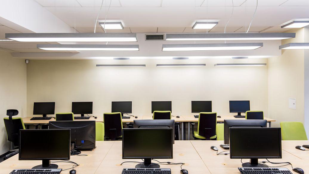 学计算机编程需要什么软件,学计算机编程需要什么基础