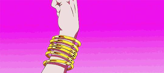 炉甘石剂的使用方法什么时候用,炉甘石的禁忌人群与使用剂量