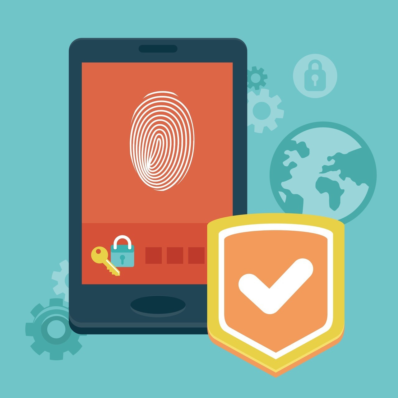 手机号码可能泄露怎么办,手机号码泄露风险