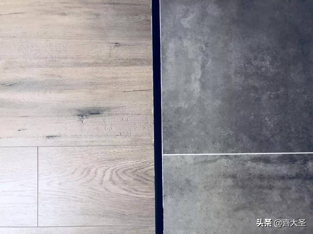 小米有品里的评价真实吗,小米有品黑号测试