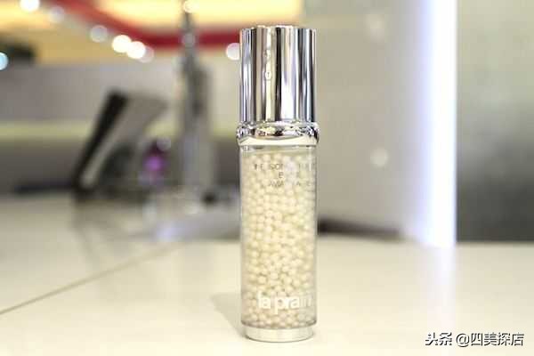 市中心这家百货商场周年庆如此壕!会员消费满额送品牌口红