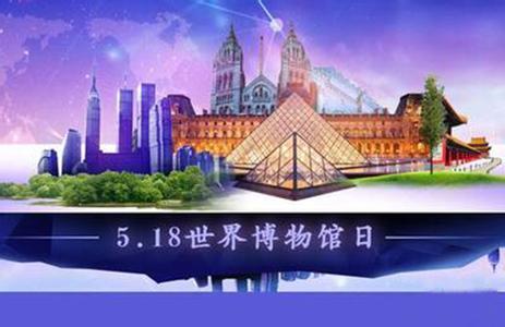 五月有哪些时事和节日,五月有哪些节习俗是什么