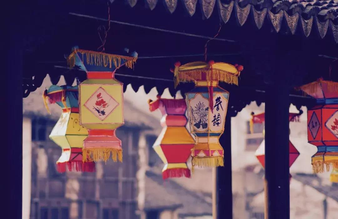 中国最富有的县有哪几个,中国最富有的地级市是哪里