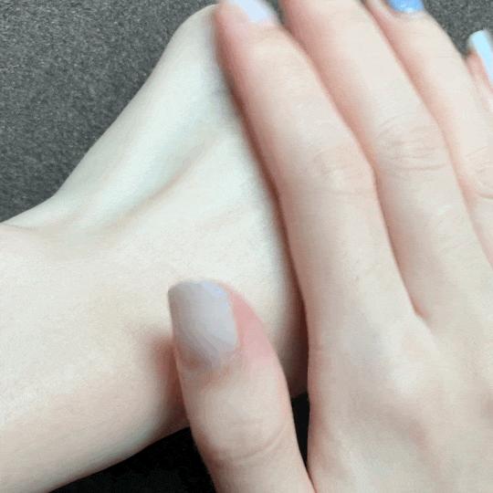 平价学生身体乳李佳琦,李佳琦烟酰胺身体乳平价