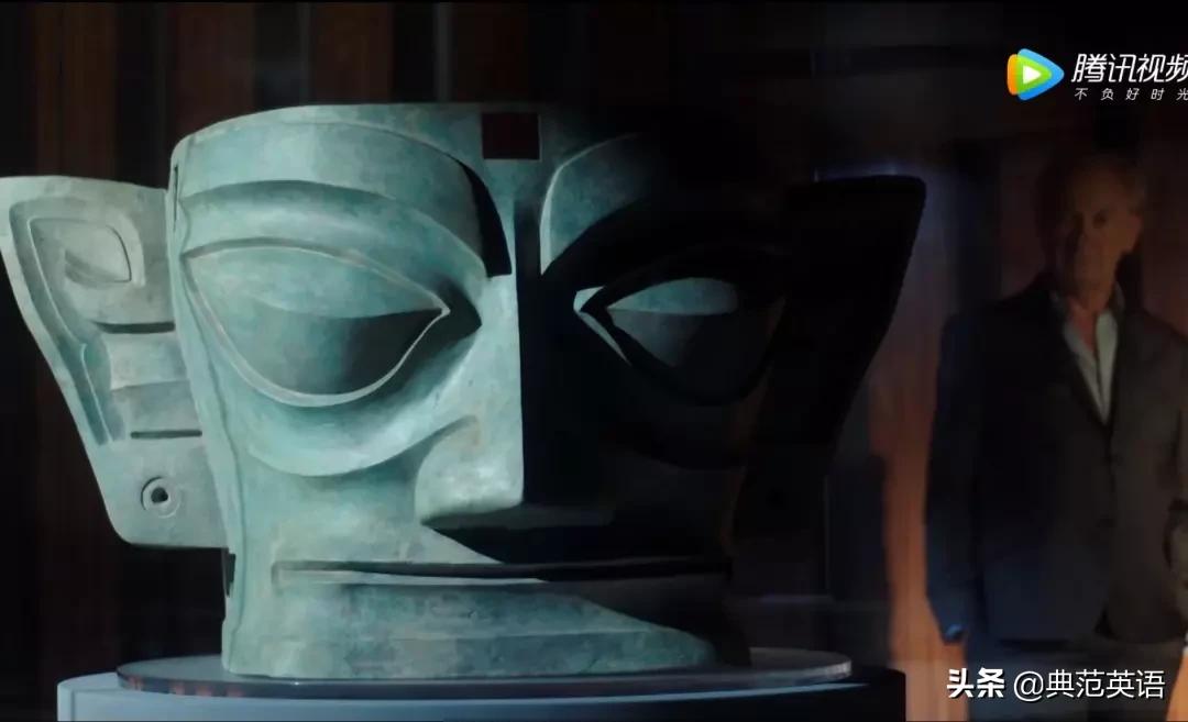 适合学习英语的双语纪录片,适合初中生看的英语纪录片