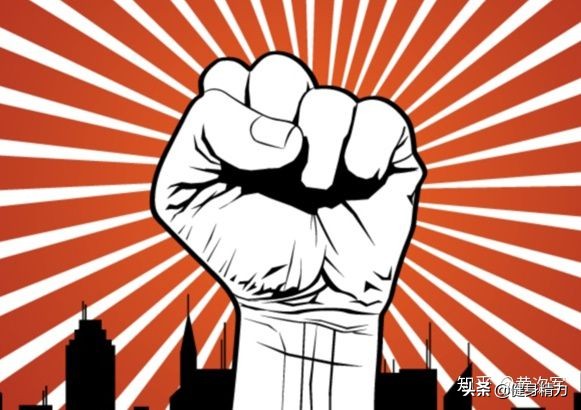 如何制定自己的健身目标,怎样自我管理有助于实现人生目标