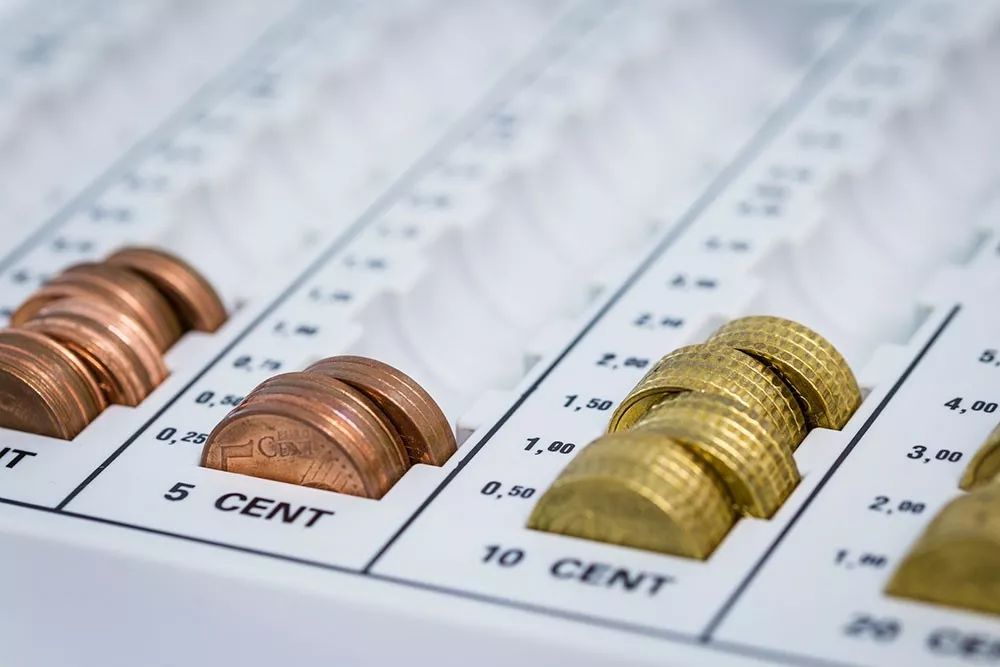 贷款未来的需求,贷款