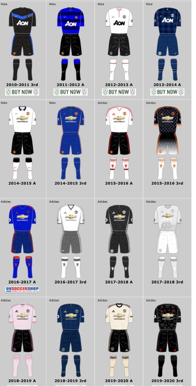 鏃犲弻涓撴爮,闃胯开椤剁骇鐞冭。