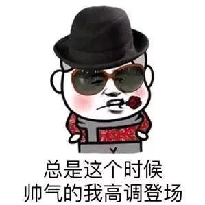 怀疑被传染了乙肝怎么办,怀疑被老公感染hpv