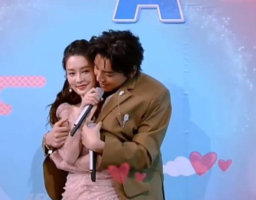 王大陆和王思聪什么关系,王大陆王思聪关系