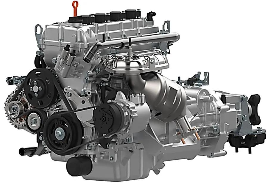 福瑞达为什么那么多品牌,福瑞达好还是d18好