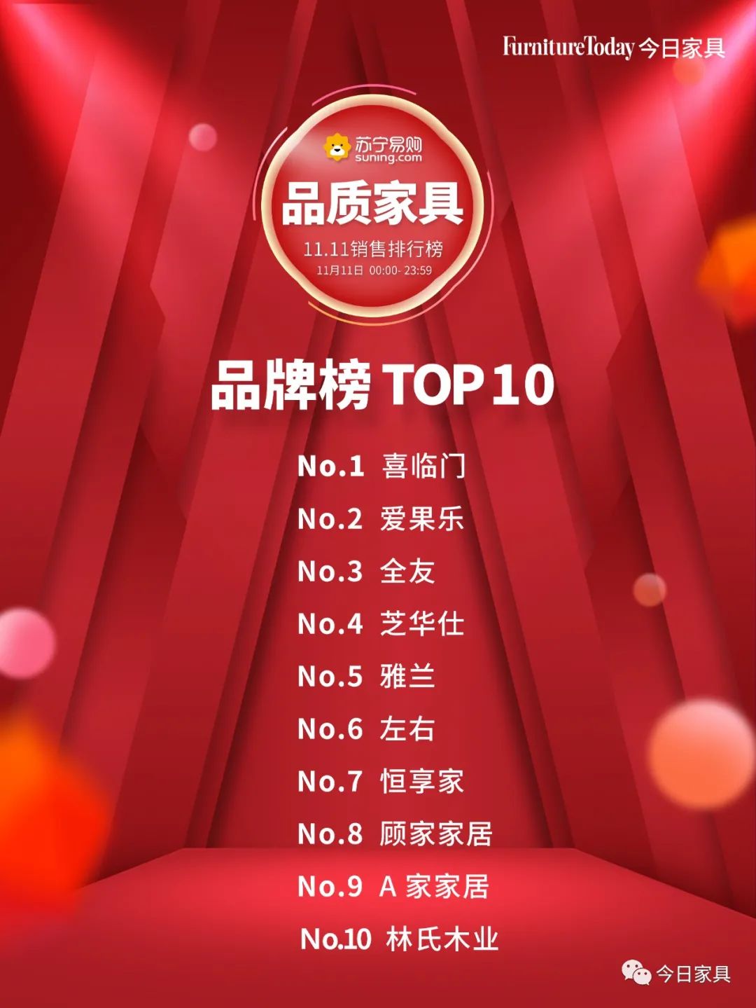 喜临门互联网床垫品牌,喜临门床垫线上产品