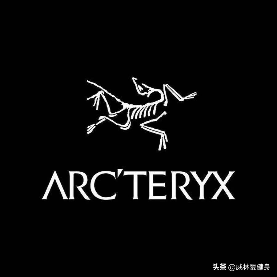 户外运动的老大哥，始祖鸟是你的必用的装备吗