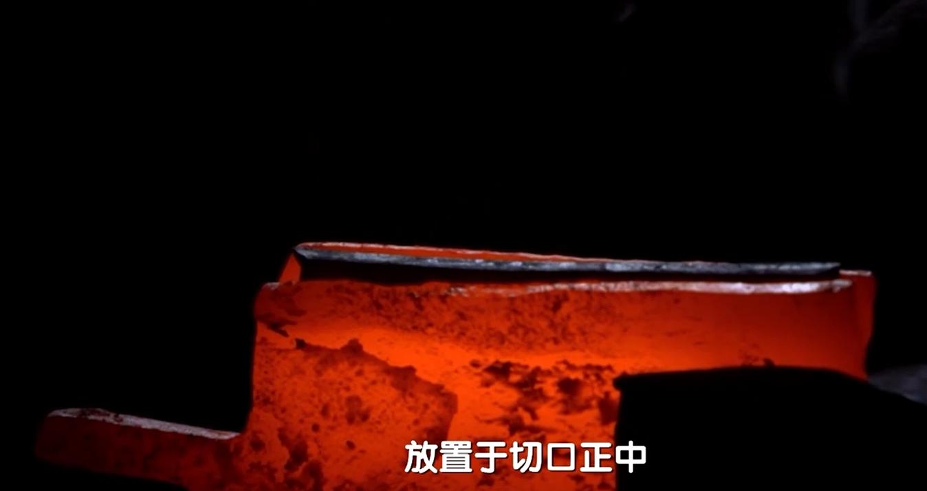 厨房切肉刀邓家刀,厨房刀具邓家刀