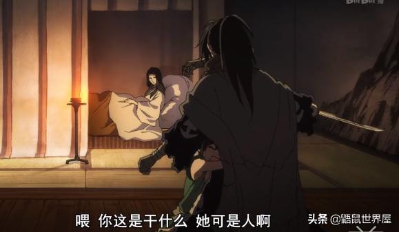 阿童木作者的死因,阿童木之父手冢