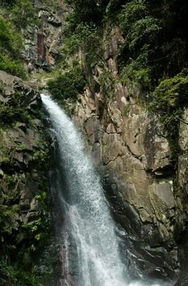 我国34个省级行政区域,浙江省绍兴市属于哪个地级市