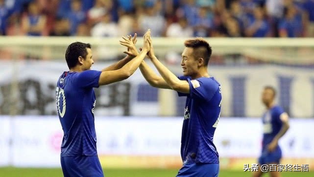 放过彼此的电视剧,崔康熙与大连一方或已经达成协议