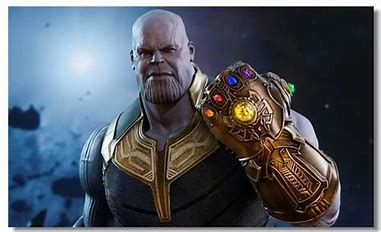 漫威宇宙世界观解析,漫威宇宙九大国度世界观