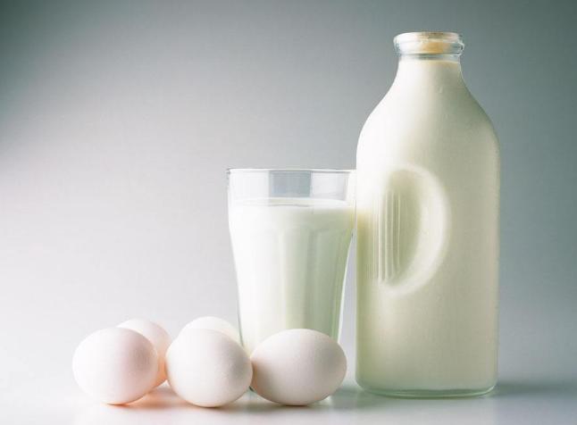 新手健身增肌初期怎么训练肌肉,基础健身肌肉训练方法