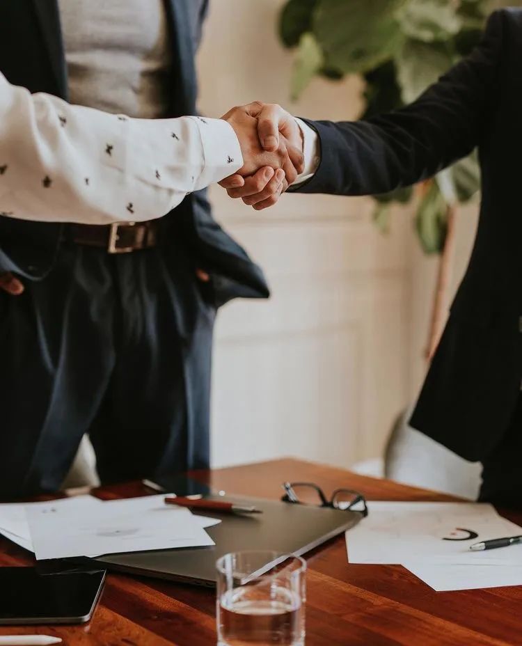 将会迎来报复性消费行为？初创者如何避开误区抓住机会