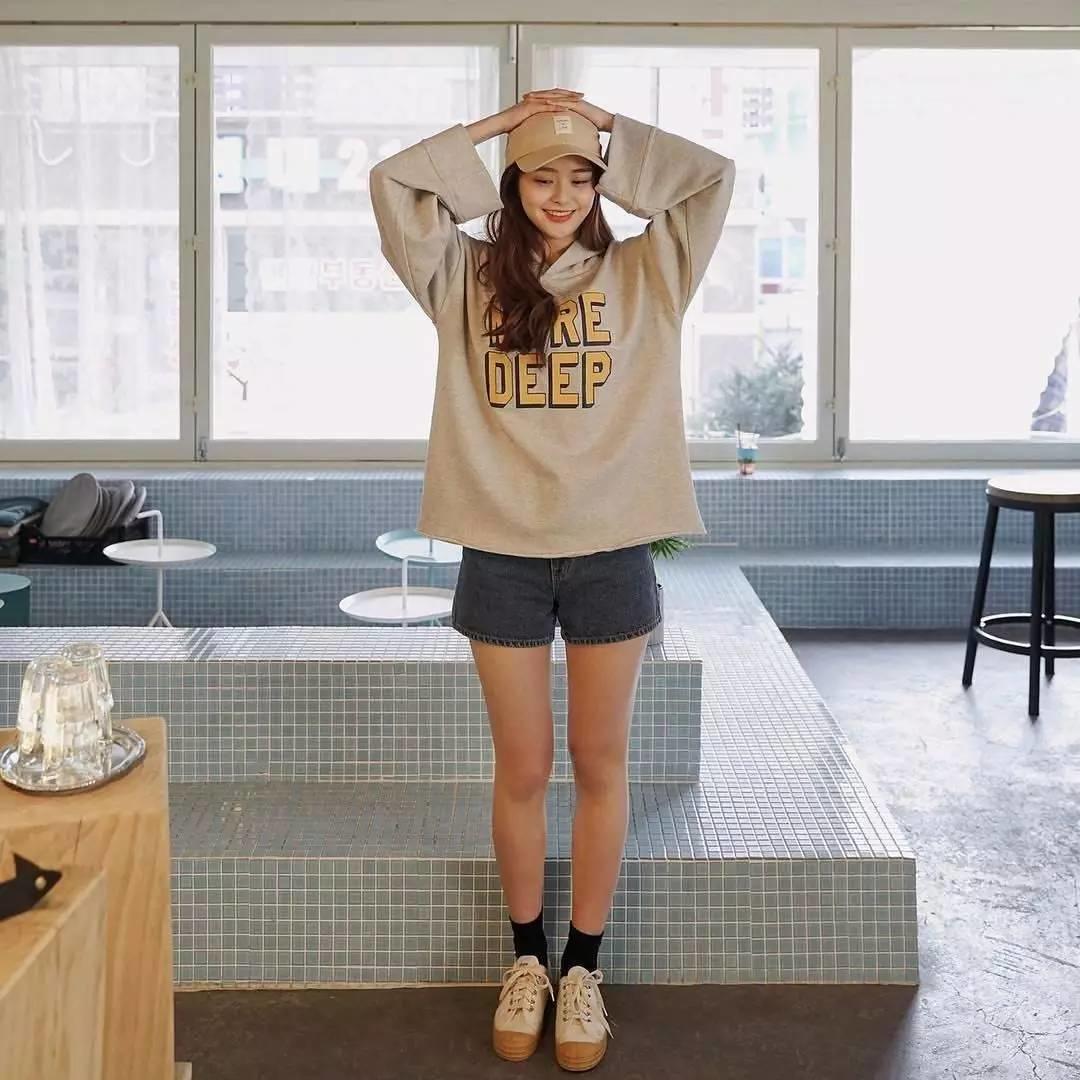 aj最值得买的鞋子推荐,性价比高的aj高帮鞋