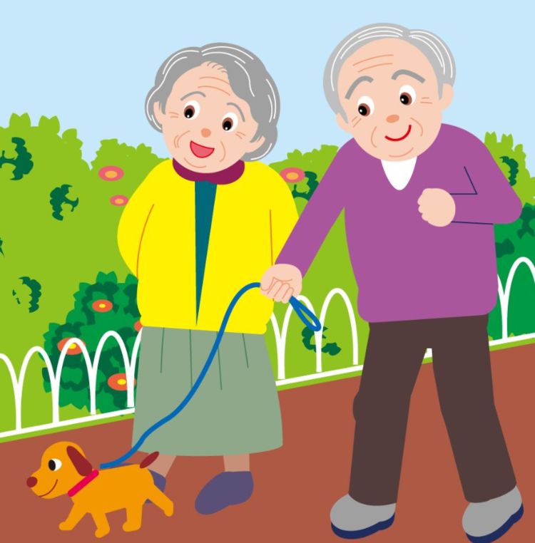 患了肌少症如何纠正,肌少症引发多项健康观念改变