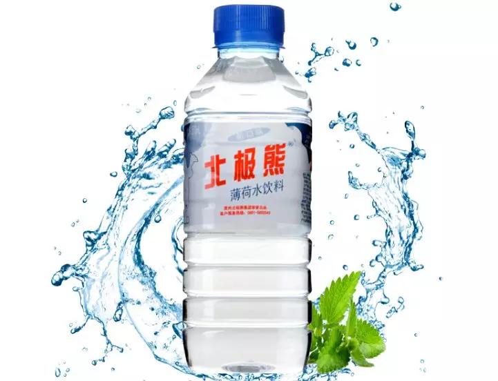 盘点那些夏天必喝的国货神仙饮料,简单又好喝的神仙饮料