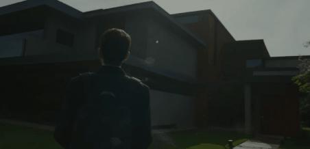 韩国9.0高分电影完整版,韩国开挂电影