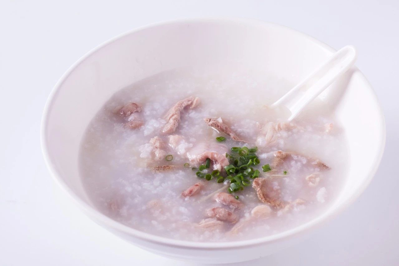 佛山是怎么成为武术之乡的?