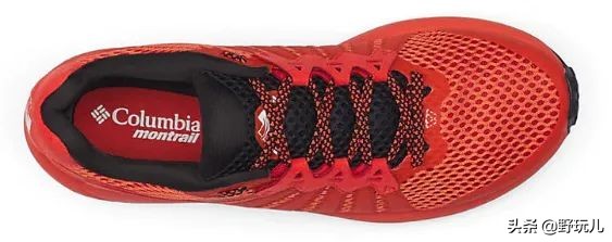 户外老炮有哪些品牌,户外老炮品牌有哪些